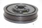 Preview: Riemenscheibe 045105243C Skoda FABIA 1 Combi 6Y
