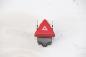 Preview: Schalter Warnblink 1K0953509A VW GOLF 5