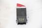 Preview: Schalter Warnblink 1K0953509A VW GOLF 5