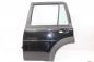 Preview: Tür hinten links BFA490170 Land Rover FREELANDER 1 LN