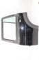 Preview: Tür hinten links BFA490170 Land Rover FREELANDER 1 LN