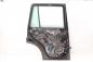 Preview: Tür hinten links BFA490170 Land Rover FREELANDER 1 LN