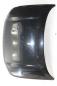Preview: Motorhaube ASR2512 Land Rover FREELANDER 1 LN
