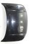 Preview: Motorhaube ASR2512 Land Rover FREELANDER 1 LN