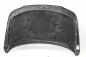 Preview: Motorhaube ASR2512 Land Rover FREELANDER 1 LN