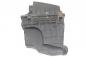 Preview: Luftfiltergehäuse ESR4102 Land Rover FREELANDER 1 LN