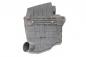 Preview: Luftfiltergehäuse ESR4102 Land Rover FREELANDER 1 LN
