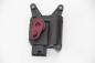 Preview: Stellmotor Heizung 0132801344 Skoda YETI