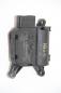 Preview: Stellmotor Heizung 0132801344 Skoda YETI