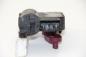Preview: Stellmotor Heizung 0132801344 Skoda YETI