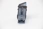 Preview: Schalter Fensterheber hinten rechts 1Z0959856 Skoda YETI