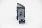 Preview: Schalter Fensterheber hinten links 1Z0959855 Skoda YETI