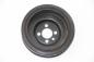 Preview: Riemenscheibe 038105243M Skoda YETI
