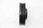 Preview: Riemenscheibe 038105243M Skoda YETI