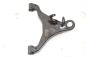 Preview: Querlenker vorn rechts 54500EB300 Nissan PATHFINDER R51