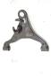 Preview: Querlenker vorn rechts 54500EB300 Nissan PATHFINDER R51
