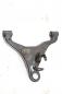 Preview: Querlenker vorn rechts 54500EB300 Nissan PATHFINDER R51