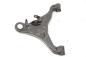 Preview: Querlenker vorn links 54501EB300 Nissan PATHFINDER R51