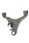 Preview: Querlenker vorn links 54501EB300 Nissan PATHFINDER R51