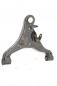 Preview: Querlenker vorn links 54501EB300 Nissan PATHFINDER R51