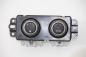 Preview: Schalter Heizung 27501EA600 Nissan PATHFINDER R51