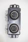 Preview: Schalter Heizung 27501EA600 Nissan PATHFINDER R51