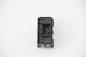Preview: Schalter sonstige 6529B Nissan PATHFINDER R51