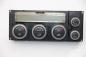 Preview: Klimabedienteil 27500EB55A Nissan PATHFINDER R51