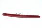 Preview: Heckklappenblende 96310352 Chevrolet REZZO