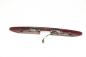 Preview: Heckklappenblende 96310352 Chevrolet REZZO