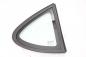 Preview: Scheibe sonstige 96261565 Chevrolet REZZO
