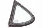 Preview: Scheibe sonstige 96261565 Chevrolet REZZO