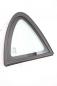 Preview: Scheibe sonstige 96261565 Chevrolet REZZO