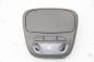 Preview: Innenleuchte 96264360 Chevrolet REZZO