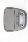Preview: Innenleuchte 96264360 Chevrolet REZZO