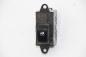 Preview: Schalter Fensterheber hinten links 96190777 Chevrolet REZZO