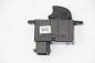 Preview: Schalter Fensterheber hinten links 96190777 Chevrolet REZZO
