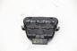 Preview: Sensor Regen 96334229 Chevrolet REZZO