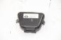 Preview: Sensor Regen 96334229 Chevrolet REZZO