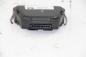 Preview: Sensor Regen 96334229 Chevrolet REZZO