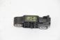 Preview: Airbag Sensor vorn rechts JU6ZH1AXP Chevrolet REZZO