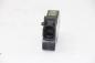 Preview: Airbag Sensor vorn rechts JU6ZH1AXP Chevrolet REZZO
