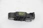 Preview: Airbag Sensor vorn links JU6ZH1ALK Chevrolet REZZO