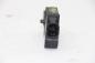 Preview: Airbag Sensor vorn links JU6ZH1ALK Chevrolet REZZO