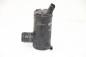Preview: Scheibenwischerwasserpumpe 6G19 Chevrolet REZZO