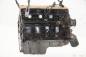 Preview: Motorblock 92067892 Chevrolet REZZO