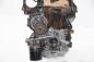 Preview: Motorblock 92067892 Chevrolet REZZO