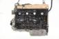 Preview: Motorblock 92067892 Chevrolet REZZO