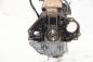 Preview: Motorblock 92067892 Chevrolet REZZO
