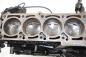 Preview: Motorblock 92067892 Chevrolet REZZO